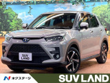 衝突軽減装置 レーダークルーズ ブラインドスポットモニター LEDヘッド
