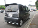 全国どこでもご納車可能です。詳細はお問い合わせください。TEL049-287-9111