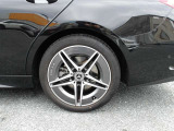車輌に関する装備・価格等ご不明点などお気軽にお問合せ下さい。また、総額価格に関しましては車輌本体価格に納車に関わる費用等は別途料金がかかります。詳細は当店スタッフへお問い合わせ下さいませ。