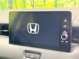 ヴェゼル 1.5 e:HEV X 