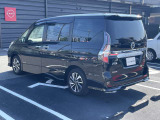 ☆ 中古車はタイミングが重要!これと思ったらすぐにお問い合わせ下さい メール・お電話でも一目惚れしたお車はすぐにご連絡ください ☆