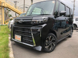中古車です、現車の確認はくれぐれもお願いします♪