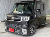 当店のお車をご覧いただきましてありがとうございます。お車についてのご質問やお見積りのご依頼、ご購入にあたってのご相談などお気軽にお問い合わせ下さい!