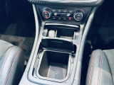 ◆全国納車可能です。納車方法及び費用につきましては、お気軽にコーディネーターまでご相談ください。遠方のご納車の際も我々がしっかりサポートさせて頂きます。お気軽にスタッフまでご相談下さい。