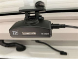 その他にも各種保険、お車の買取(T-UP)、JAF、TSカード、携帯電話などの取扱いをしております。詳しくはスタッフにお尋ねください。