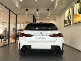 【認定中古車保証】BMW認定中古車は保証も充実しております。2年間もしくは、1年間の保証に加え、最大4年間までの保証延長も可能でございます(対象車種限定)!充実の保証で、安心してお車をご利用いただけます!