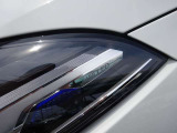 弊社はBMW正規販売店として、1987年に設立致しました。今までのBMW正規販売店経験を元に、お客様のカーライフをご安心してお手伝いさせて頂ければ幸いでございます。