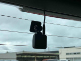 全車クリーニング済みです!