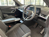 ≪駆け抜ける歓び≫ ≪Freude am Fahren≫