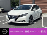 千葉日産自動車株式会社★日産カーパレス柏店★の展示車をご覧頂きありがとうございます!!誠に勝手ながら当店ではご来店頂き実車をご覧いただきましての商談とさせていただきます。何卒宜しくお願い致します。
