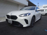 お客様のご希望のお車がございましたら、お気軽にご相談下さい。全国のBMW正規販売店のネットワークの中から、お客様のご要望に合ったお車を、お客様の立場に立ってお探し致します。是非お気軽にご相談下さい。