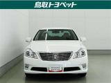 また、お車にあまり詳しくない方でも気軽に立ち寄って頂けるお店作りを目指しています。中古車選びに不安があるという多くのお客様の声に応えるべく『親切・丁寧・明瞭』をキーワードにしっかりサポート致します。