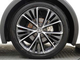 タイヤサイズ 195/50R19