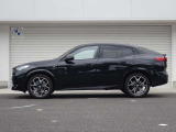 是非お問い合わせ下さい。BMW Premium selection一宮&rarr;0586-46-7351まで、スタッフ一同心よりお待ちしております。