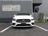 弊社では厳選された高品質車のみをメルセデス認定中古車(サーティファイドカー)としてご提供させて頂いてあります。