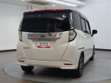 何かあった時のためにJAFがおすすめです!車のトラブルはもちろん、会員優待サービスが豊富ですのでトラブルがなくても魅力がありますよ♪