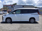車両状態など気になることがございましたらお気軽にご連絡ください!
