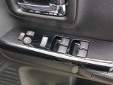 写真を見て気になった方、お気軽にお電話ください!TEL:0078-6003-001456(携帯:080-9426-0071)当店の他の在庫も、是非ご確認ください!https://www.carsensor.net/shop/niigata/324470001/stocklist/