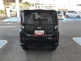 メーカーディーラーならではの全車保証付きです。(年式により期間・距離数が異なります)