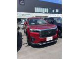 ZR-V 1.5 Z 