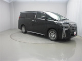 ハイブリッド車ならトヨタの「TOYOTA認定中古車」!