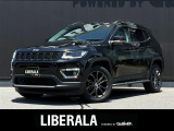 ◆LIBERALAは、輸入車選びの新たなスタイルを提案するインポート・セレクト・ブランドです。オーナー様となる方がクルマから直接感じる感性を第一にした、最良の一台との出会いをコーディネートいたします。