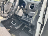 弊店のお車をご覧いただきましてありがとうございます。お車についてのご質問やお見積りのご依頼、ご購入にあたってのご相談などお気軽にお問い合わせ下さい!