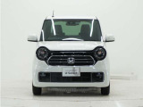 ◆メンテナンスパック(まかせチャオ)◆法定点検や車検、Hondaが推奨する点検に加えて、エンジンオイル・オイルフィルター等の交換をパックにしたのがまかせチャオです。