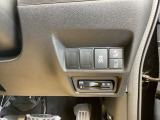 ETC付いてます。ETCが使用可能な道路通行料はキャッシュレスでスマートに走行できます。再セットアップして納車致します。