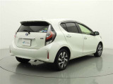 こちらの車両は、ご購入後も継続して安心メンテナンスを提供させていただく為、岐阜県内のお客様への販売・登録に限らせていただきます。