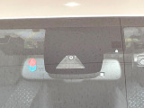 プリウス 1.8 S セーフティ プラス 