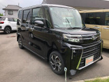車両状態証明書は物件の状態を保証するものではありません。証明書を参考に現車の確認をお願いします