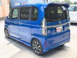 当店では軽自動車から普通車まで幅広くオールメーカーの車種・色・グレードを豊富に揃えております。