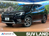 禁煙車 4WD 純正8型ナビ サイド・バックカメラ 衝突被害軽減