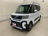お探しのお車がございましたら遠慮なく店舗スタッフにご相談下さい。