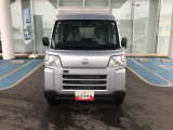 この度は山形ダイハツ販売(株)の中古車をご覧頂きまして大変ありがとうございます。あなただけのお車探しのお手伝いをさせて下さい。私達がピッタリの1台をお探しします。