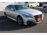 同業者様への販売はお断りさせていただきます。車検無し車両の場合は、車検を取得したお支払い総額で表示しております。