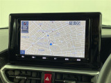 ライズ 1.0 Z 修復歴無し
