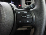 車線維持支援システム(LKAS)●誤発進抑制機能●後方誤発進抑制機能●近距離衝突軽減ブレーキ●急アクセル抑制機能●パーキングセンサーシステム●オートハイビーム など。