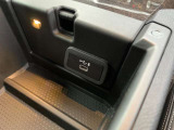 他にも良質車両が続々入庫!詳しくは弊社ホームページ(t4t4.jp)にてご確認下さい!査定フォームも有ります!