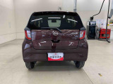 私たち群馬ダイハツの在庫車をご覧いただきありがとうございます♪