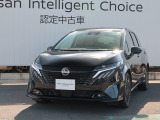 数ある中古車物件の中から弊社物件をご覧頂き、誠にありがとうございます!【日産神奈川・ユーカーカレスト座間】