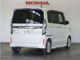 車両本体価格以外に必要な諸費用を含めたお支払い総額で検討して下さい!車両価格は安いけど諸費用が高い!なんてことにならないように当店は購入に必要な金額=総額を表示しております!