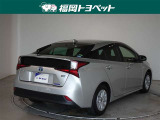 プリウス 1.8 S 