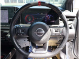 ご来店いただければ軽自動車からスポーツカー、1ボックスやセダンや輸入車などパソコンひとつで850台すべての在庫をご覧いただくことができます!
