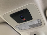 Honda CONNECT搭載車です。「Honda Total Care プレミアム」に加入頂くと、「緊急サポートセンター」や「Honda ALSOK駆けつけサービス」などのサービスが受けられます。