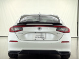 ★【Honda Total Care】入会受付中(無料)★ 事故や故障、点検・車検予約、クルマに関する困りごとや操作方法など。まとめてサポートする無料の会員サービスです!