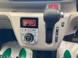 販売は岐阜県在住の方が条件になります!卸売不可