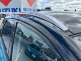 当店の掲載車両をご検討いただきありがとうございます。 すべての車両に保証が付いております