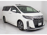 ★展示前点検実施★特殊な機材も用いて、全車点検を実施しております!